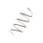 Ledvance LED Strip Value 2000 70W 7280lm 24v - 865 Daglicht | 5M/8mm
