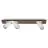 Ledvance LED Decor Spot Mercury Wit 10W 690lm - 927 Zeer Warm Wit | Beste Kleurweergave