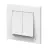 Osram SMART+ WIFI Remote Wand Schakelaar 2G