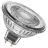 Ledvance LED Spot GU5.3 MR16 6.1W 621lm 36D - 927 Zeer Warm Wit | Beste Kleurweergave - Dimbaar - Vervangt 50W