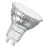 Ledvance LED Spot GU10 PAR16 5.6W 620lm 120D - 840 Koel Wit | Vervangt 50W