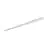 Ledvance LED Lichtlijnsysteem Trusys Universeel Aluminium Wit 50W 9000lm 30D - 840 Koel Wit