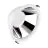 Ledvance LED Downlight Comfort High Efficiency D Aluminium Wit 36W 5200lm 55D - 840 Koel Wit | 265mm - Zaagmaat 250mm - Dali Dimbaar