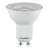 Sylvania RefLED ES50 LED Spot GU10 PAR16 3.1W 230lm 36D - 840 Koel Wit | Vervangt 25W