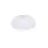 Sylvania LED Bulkhead Start Kunststof Wit 1800lm | 300mm - IP54 - Bewegingssensor
