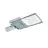 Sylvania LED Straatverlichting Zephyr Groot Aluminium 15000lm 150x70D - 840 Koel Wit | IP66 - Asymmetrisch