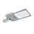 Sylvania LED Straatverlichting Zephyr Groot Aluminium 20000lm 150x70D - 840 Koel Wit | IP66 - Asymmetrisch