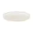 Nordlux Plafondlamp Vic 35 Wit 32W 3600lm - 840 Koel Wit | IP20