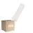 Voordeelpak 10x Osram Dulux-S LED 3.5W 360lm - 830 Warm Wit | 2-Pin - Vervangt 7W