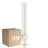 Voordeelpak 10x Philips PL-S 11W - Actinic BL | 2-Pin