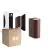 Voordeelpak 6x D'Lite Wandlamp Vossem Roestig Up & Down | Geschikt voor 2x GU10 