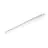 Philips LED Waterdichte Montagebalk CoreLine WT120C G3 37W 6000lm - 840 Koel Wit | 150cm - 3 Uur Noodverlichting - Vervangt 2x58W