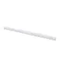 Noxion LED Montagebalk Batline V2.0 8W 990/1080/1050lm - 830-865 CCT | 60cm